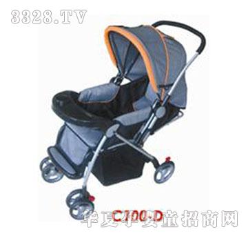 ����C100-D��܇