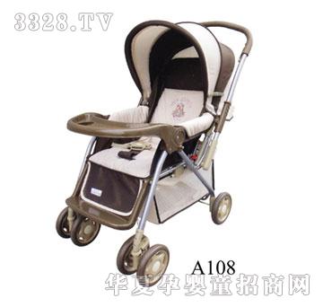 ����A108��܇
