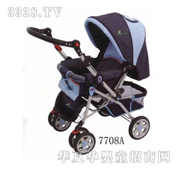 ����7708A��܇