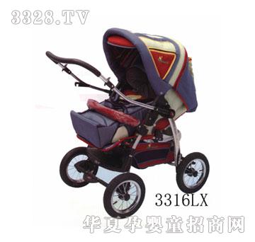 ����3316LX��܇