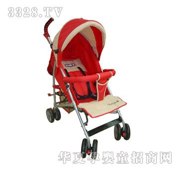 ����3013��܇���t��