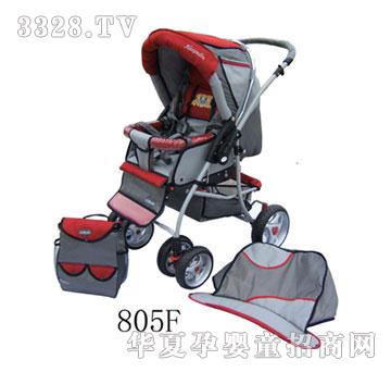 ����805F��܇