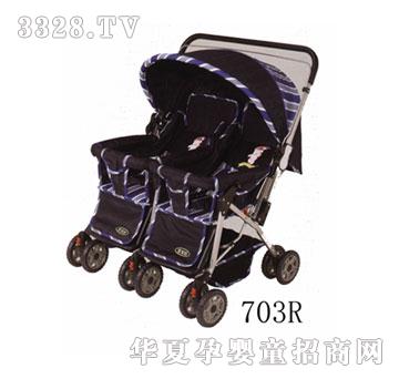 ����703R��܇