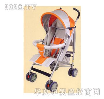 ����630F01��܇