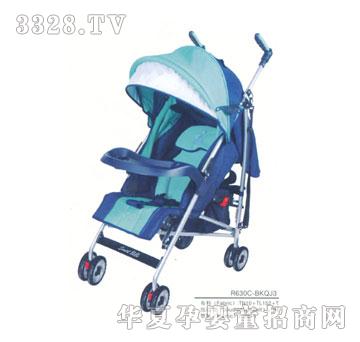 ����630C��܇