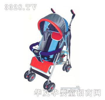 ����630BH��܇