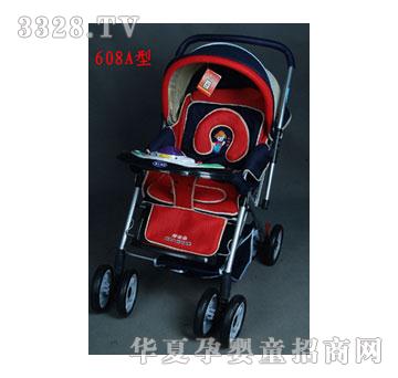 ����608A��܇