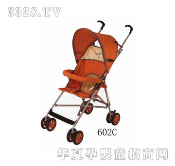 ����602C��܇