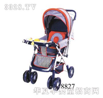 ����8827��܇���t�{��