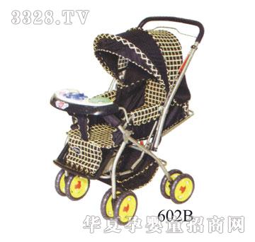 ����602B��܇���S��