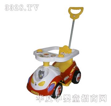 ����-838����܇
