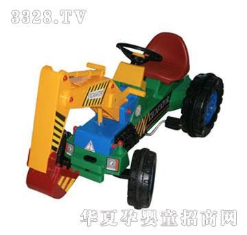 �Ã��������C����܇