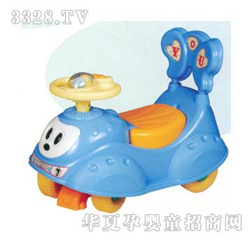 ����5001����܇