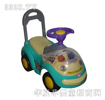 ����993B����܇