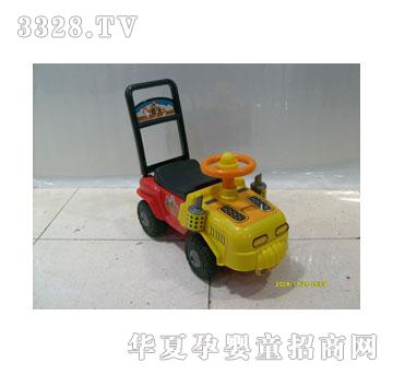 ����334����܇