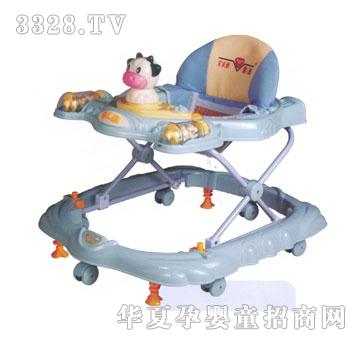 ����6101S�W��܇