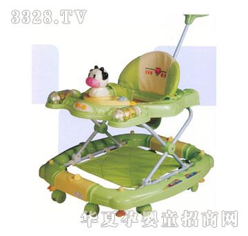 ����6101SYT�W��܇
