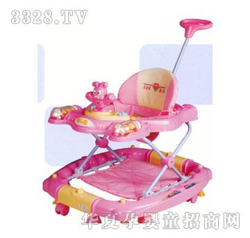 ����6100SYT�W��܇