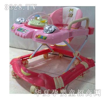 ����20706�W��܇