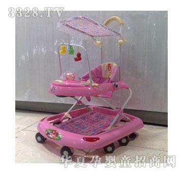 ����368�W��܇