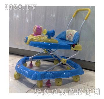 ����66-8�W��܇
