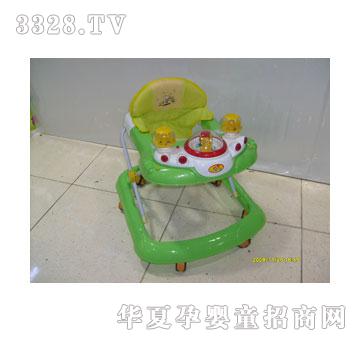 ����881�W��܇