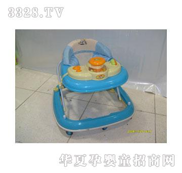 ����880�W��܇