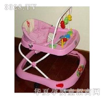 ����228�W��܇