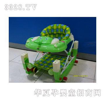 ����207�W��܇