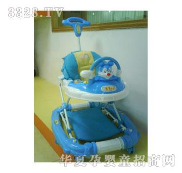 ����3290E�W��܇
