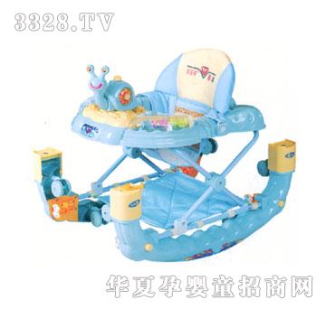 ����6221SY�W��܇