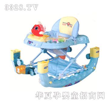 ����6220SY�W��܇