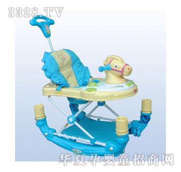 ����3290A�W��܇