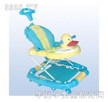 ����3290�W��܇