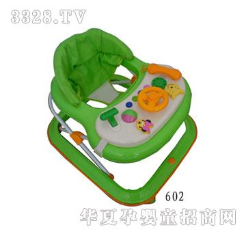 ����603-1�W��܇