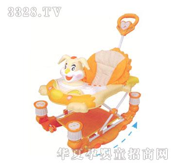 ����136FC�W��܇��С����