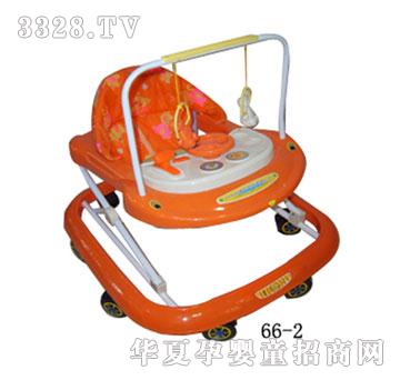 ����66-2�W��܇