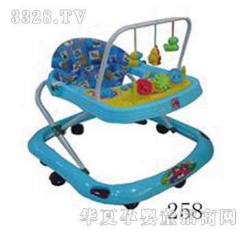 ����258�W��܇