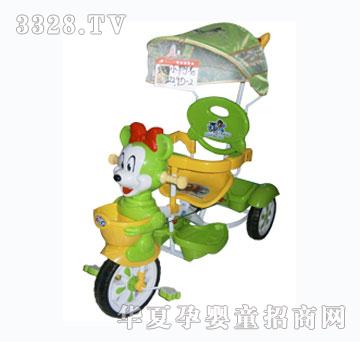 С����229D-2��݆܇