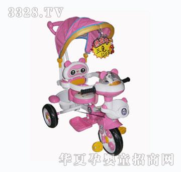 ����-1208��݆܇