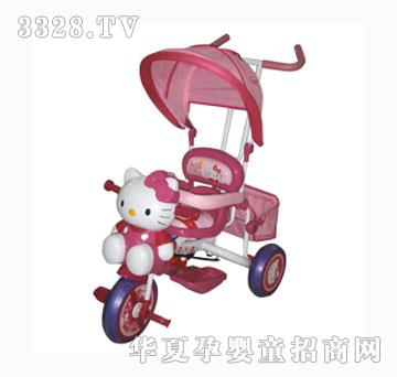 ����һ1007��݆܇