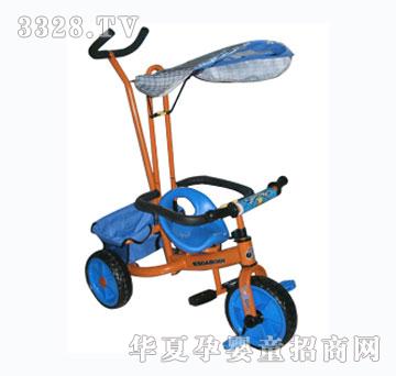�����R-008��݆܇