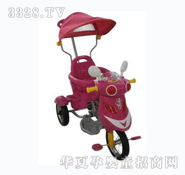 �Թ�ţ��̖̫����݆܇