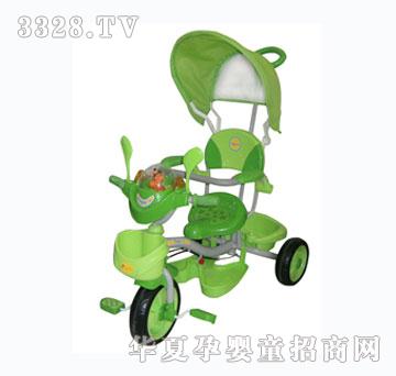 ����-A02��݆܇