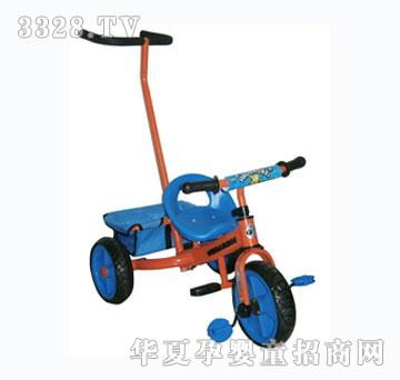 �����R006��݆܇