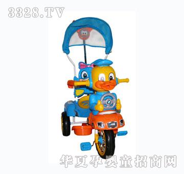 �f�Ҙ�-103��݆܇