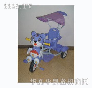 ����905-13��݆܇