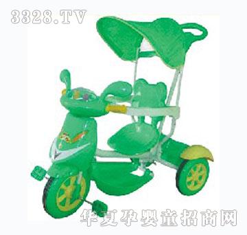 ����612-1��݆܇