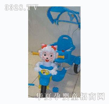 ������2̖��݆܇