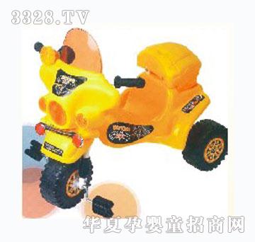 ����401��݆܇